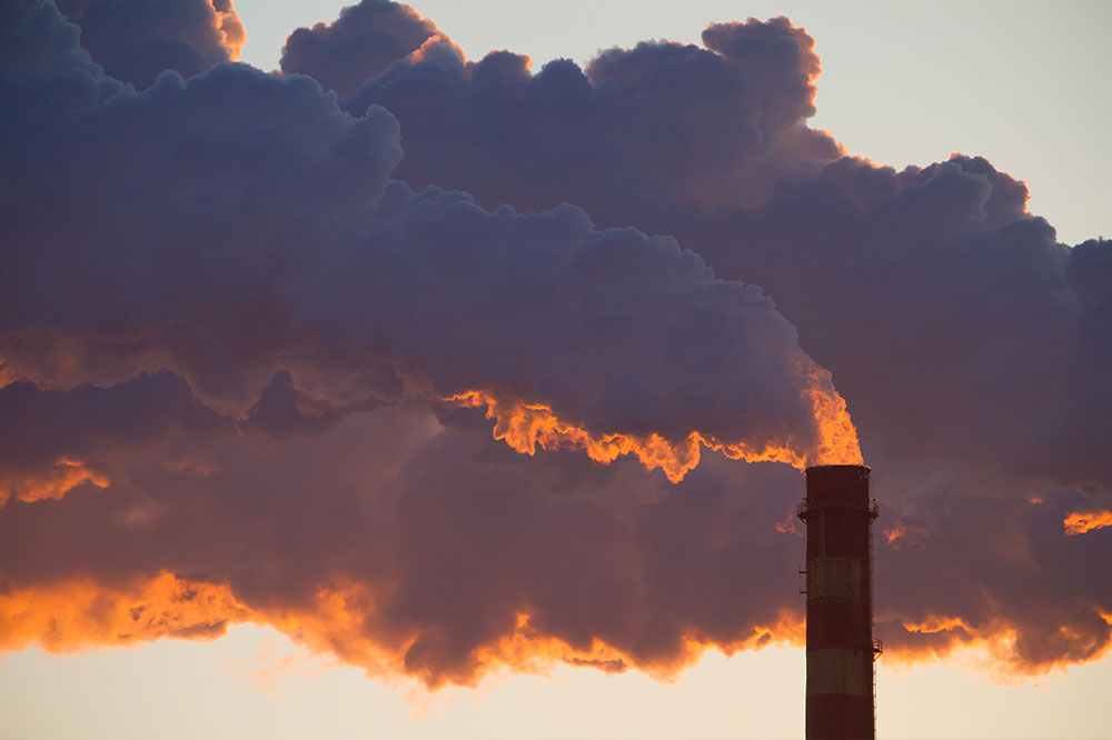 Carbon Pricing Carbon Pricing