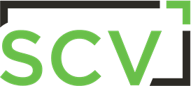 SCV Consulting Ltd. Logo
