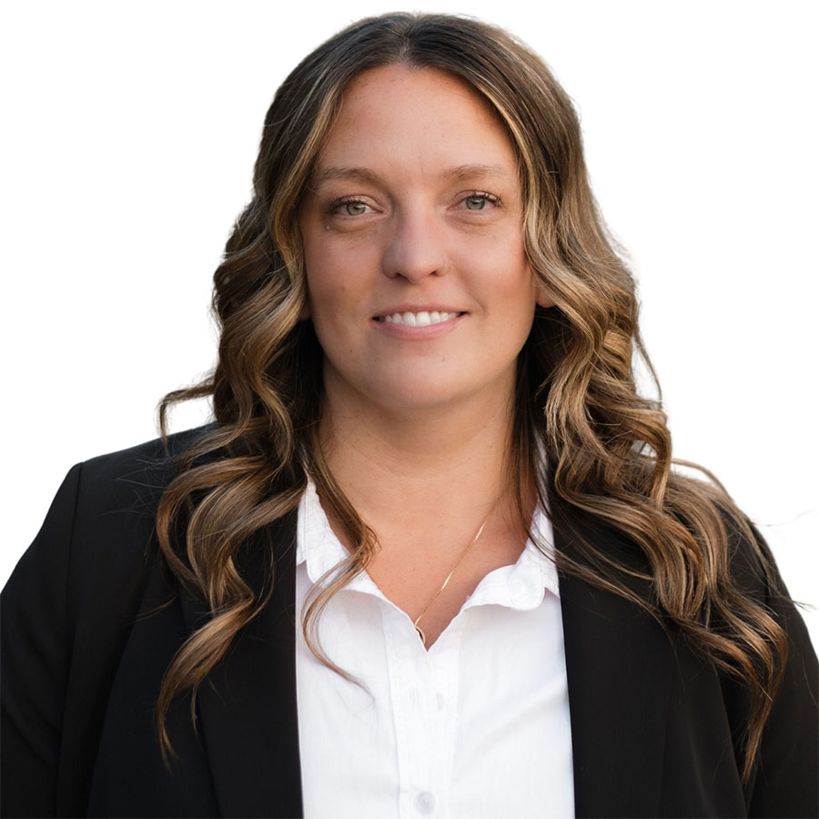 Jess–SCV-Headshot