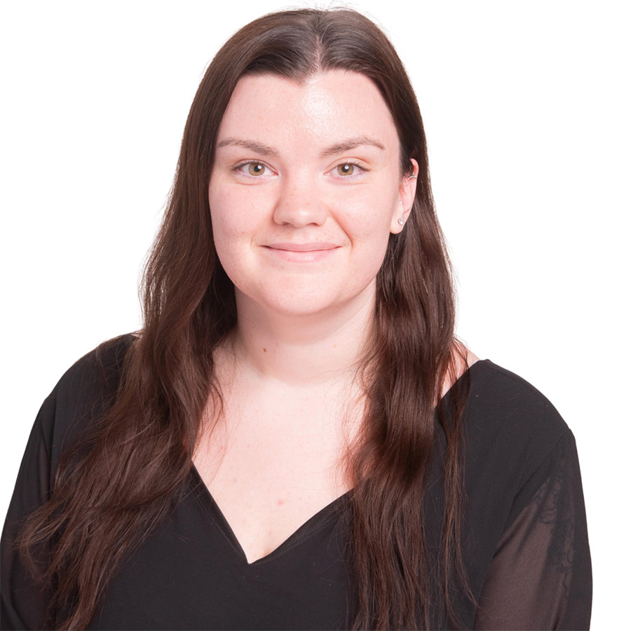Michelle–SCV-Headshot