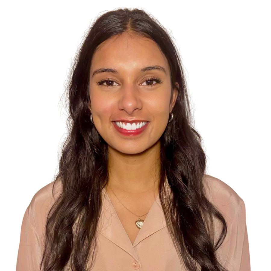 Nidhi–SCV-Headshot