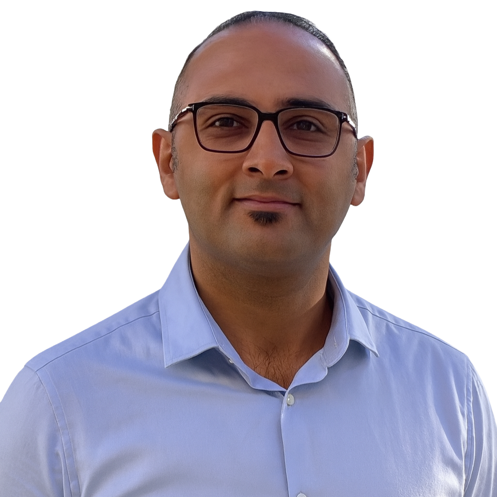 Adobe Express – file