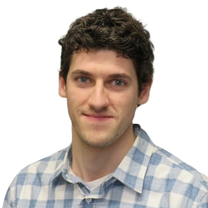 Adobe Express – file (1)