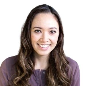 Adobe Express – file (2)