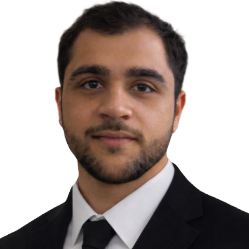 Adobe Express – file (4)