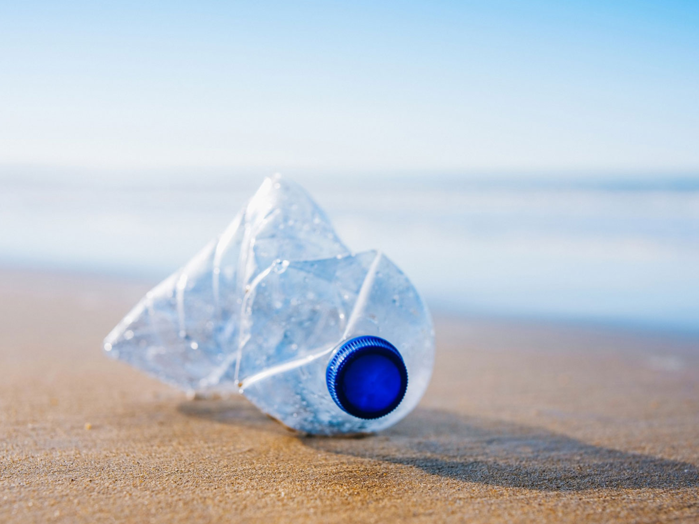 Waste, Resource Recovery, Circular Economy