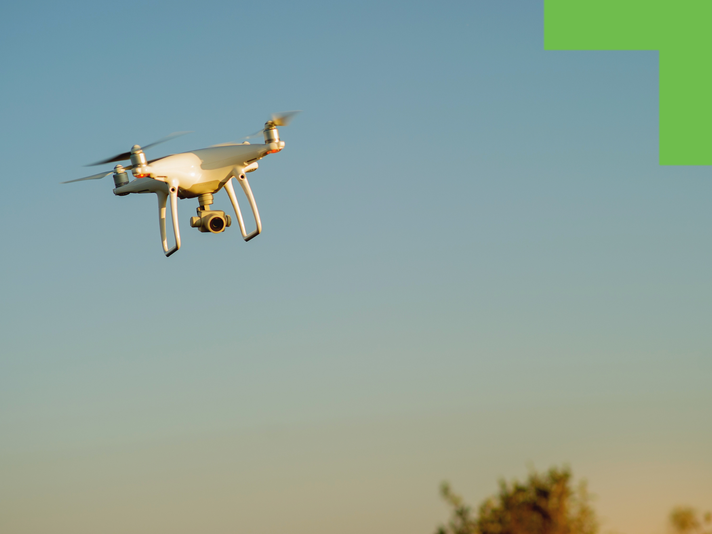 Drone (2)